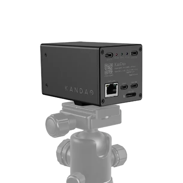 kandao-ar-cam-freeview