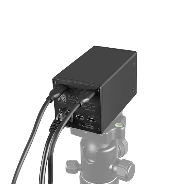 kandao-ar-cam-freeview