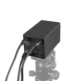 kandao-ar-cam-freeview