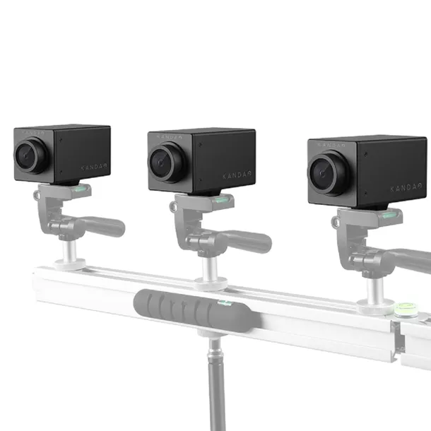 kandao-ar-cam-freeview