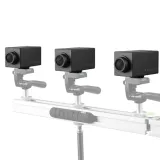 kandao-ar-cam-freeview