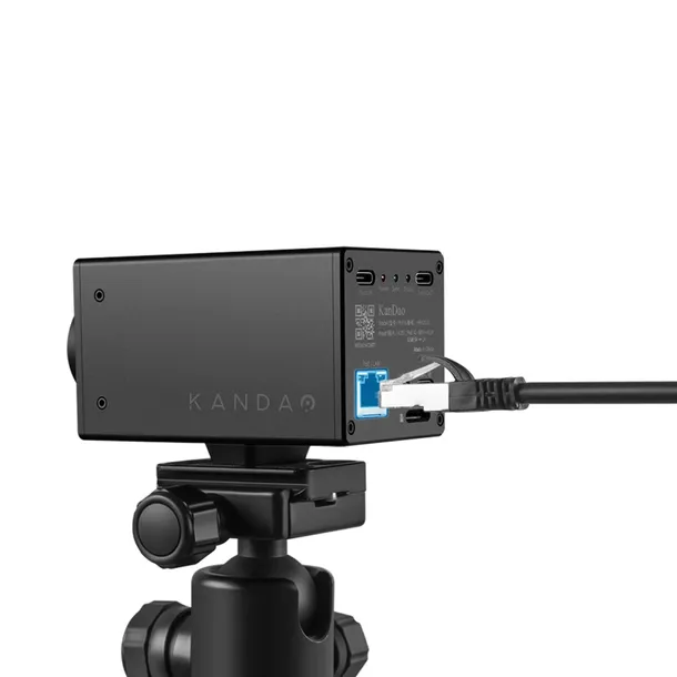 kandao-ar-cam-freeview