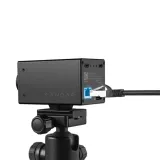 kandao-ar-cam-freeview