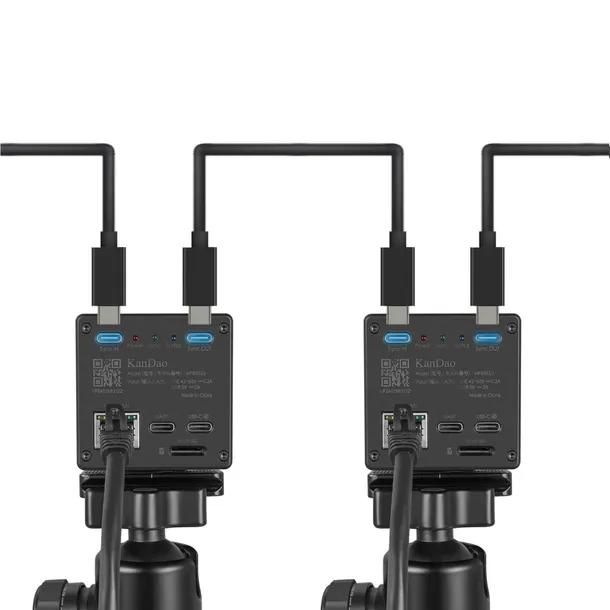 kandao-ar-cam-freeview