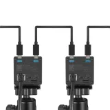 kandao-ar-cam-freeview