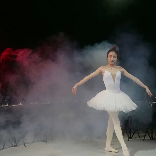 kandao-ar-cam-freeview