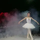 kandao-ar-cam-freeview