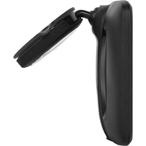 tomtom-go-classic-6-2nd-gen