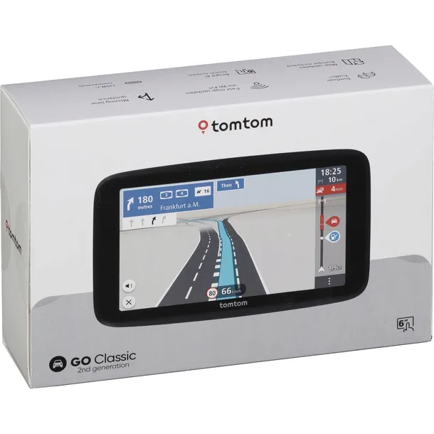 tomtom-go-classic-6-2nd-gen