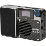 amaran-ace-25x-silbern