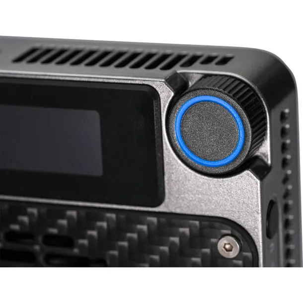 amaran-ace-25x-silbern