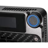 amaran-ace-25x-silbern