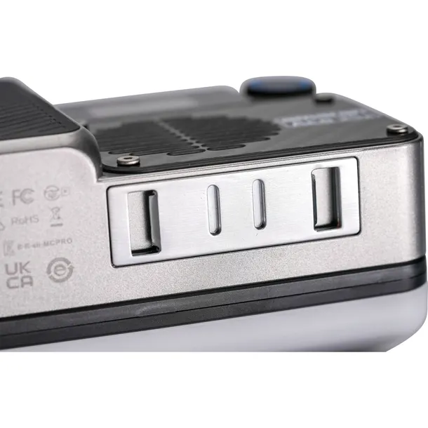 amaran-ace-25x-silbern