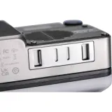 amaran-ace-25x-silbern