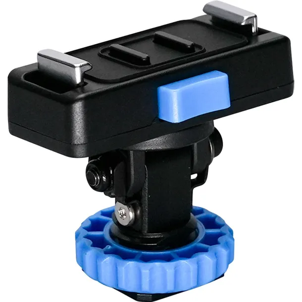 amaran-ace-25x-silbern