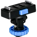 amaran-ace-25x-silbern