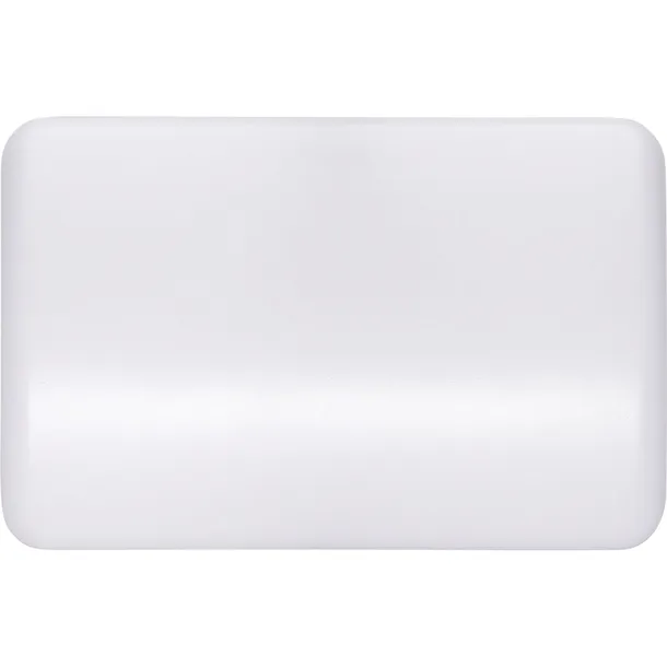 amaran-ace-25x-silbern