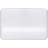 amaran-ace-25x-silbern