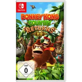 nintendo-donkey-kong-country-returns-hd