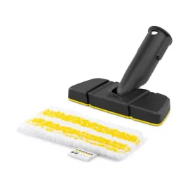 karcher-flexibles-handdusenset