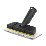 karcher-flexibles-handdusenset