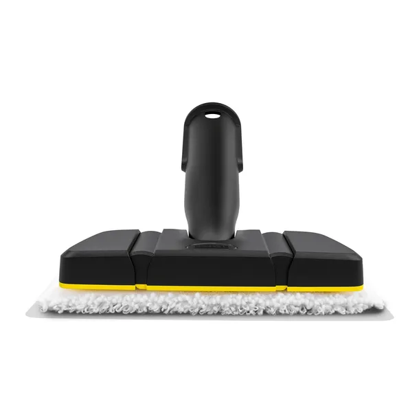 karcher-flexibles-handdusenset