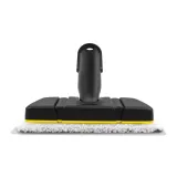 karcher-flexibles-handdusenset