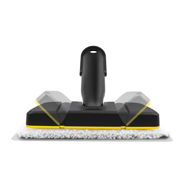 karcher-flexibles-handdusenset