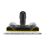 karcher-flexibles-handdusenset
