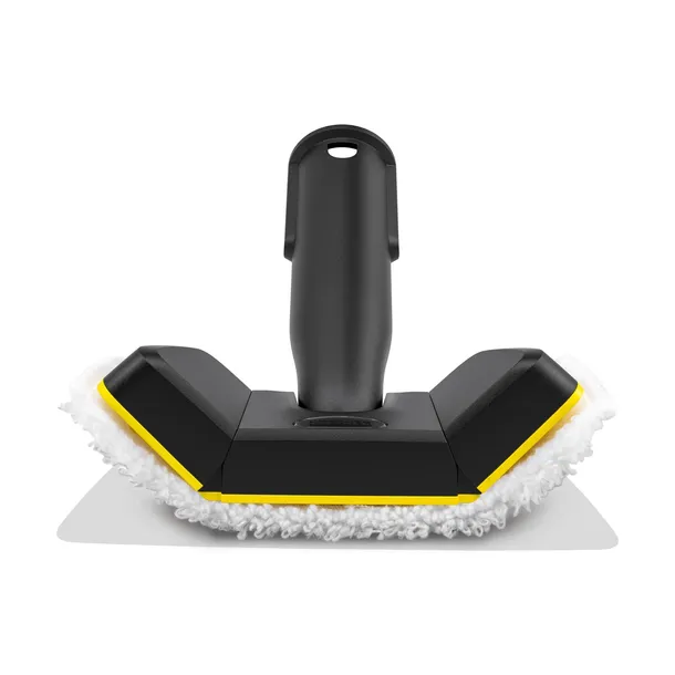 karcher-flexibles-handdusenset