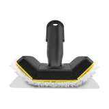 karcher-flexibles-handdusenset