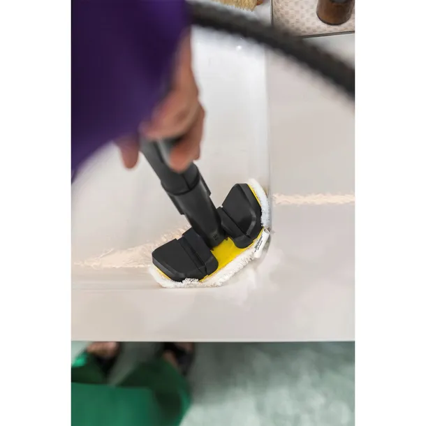 karcher-flexibles-handdusenset
