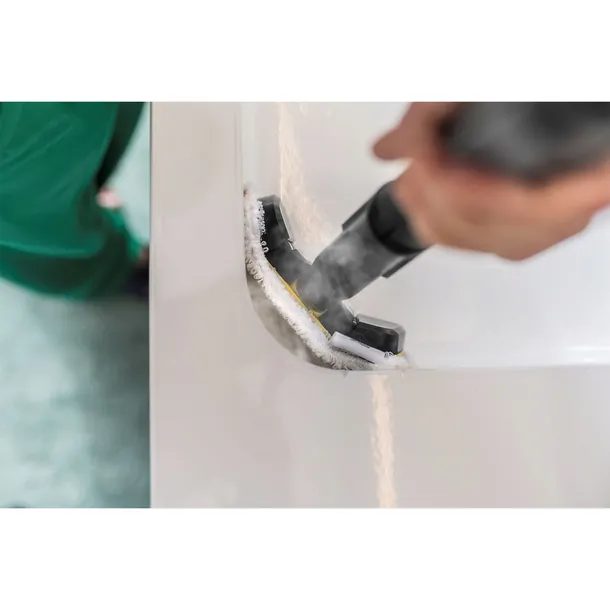 karcher-flexibles-handdusenset