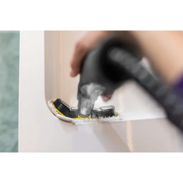 karcher-flexibles-handdusenset