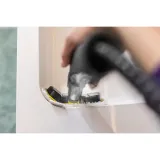 karcher-flexibles-handdusenset