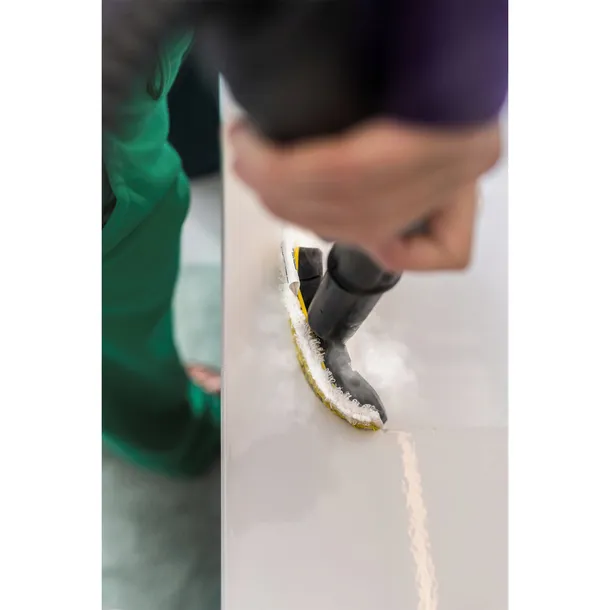 karcher-flexibles-handdusenset