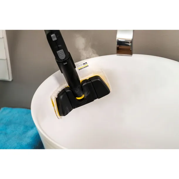 karcher-flexibles-handdusenset