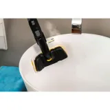 karcher-flexibles-handdusenset