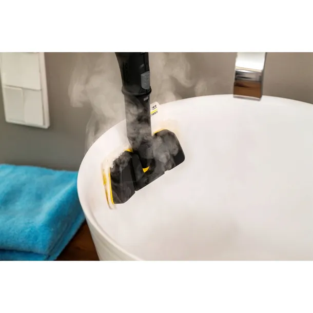 karcher-flexibles-handdusenset