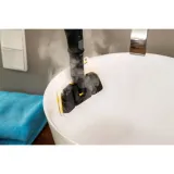 karcher-flexibles-handdusenset