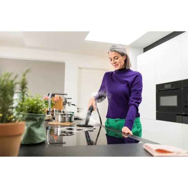 karcher-flexibles-handdusenset