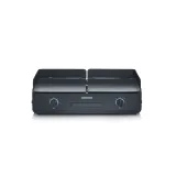 severin-pg-8569-suave-plancha-tischgrill