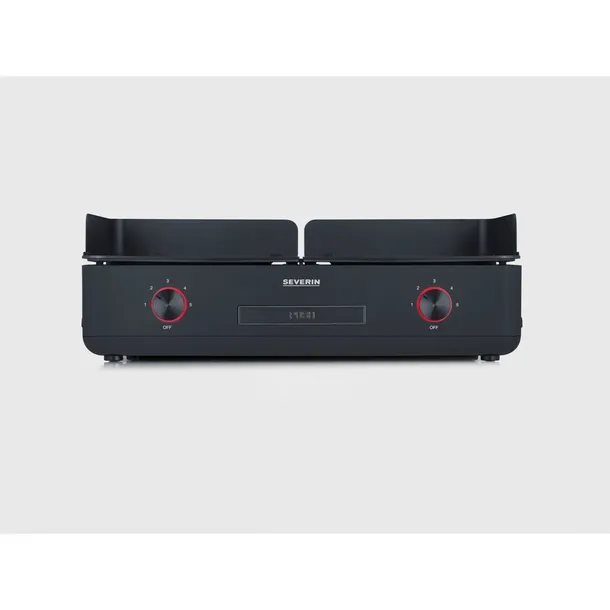 severin-pg-8569-suave-plancha-tischgrill
