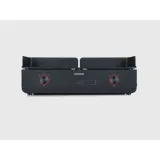 severin-pg-8569-suave-plancha-tischgrill