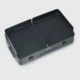 severin-pg-8569-suave-plancha-tischgrill