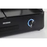 severin-pg-8569-suave-plancha-tischgrill