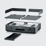 severin-pg-8569-suave-plancha-tischgrill