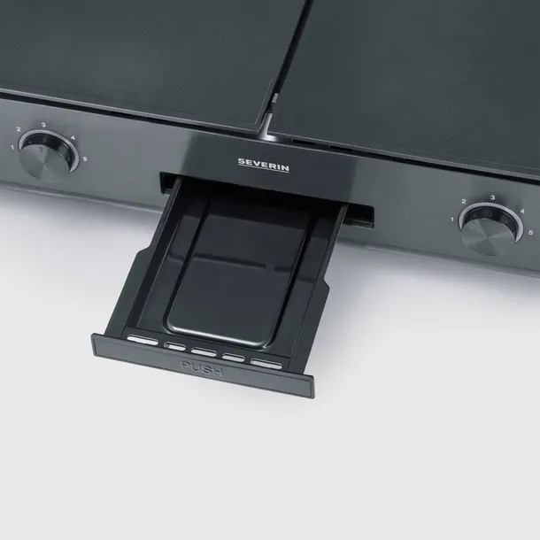 severin-pg-8569-suave-plancha-tischgrill