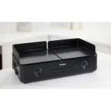 severin-pg-8569-suave-plancha-tischgrill