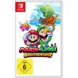 nintendo-mario-and-luigi-brothership